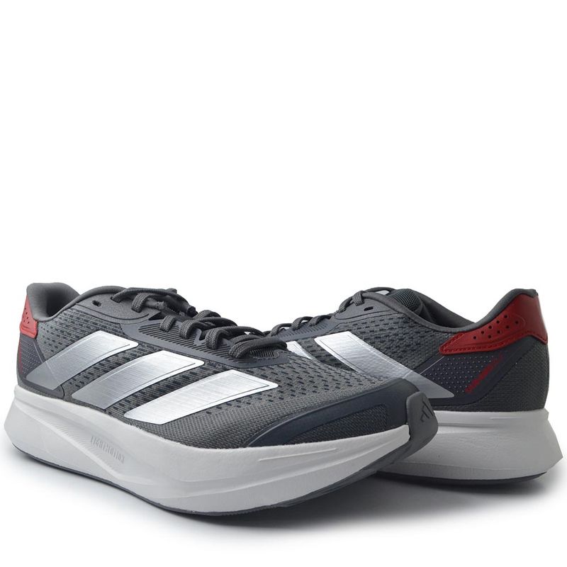 tenis-esportivo-adidas-masculino-duramo-js4397-cinza-js4397(6).jpg