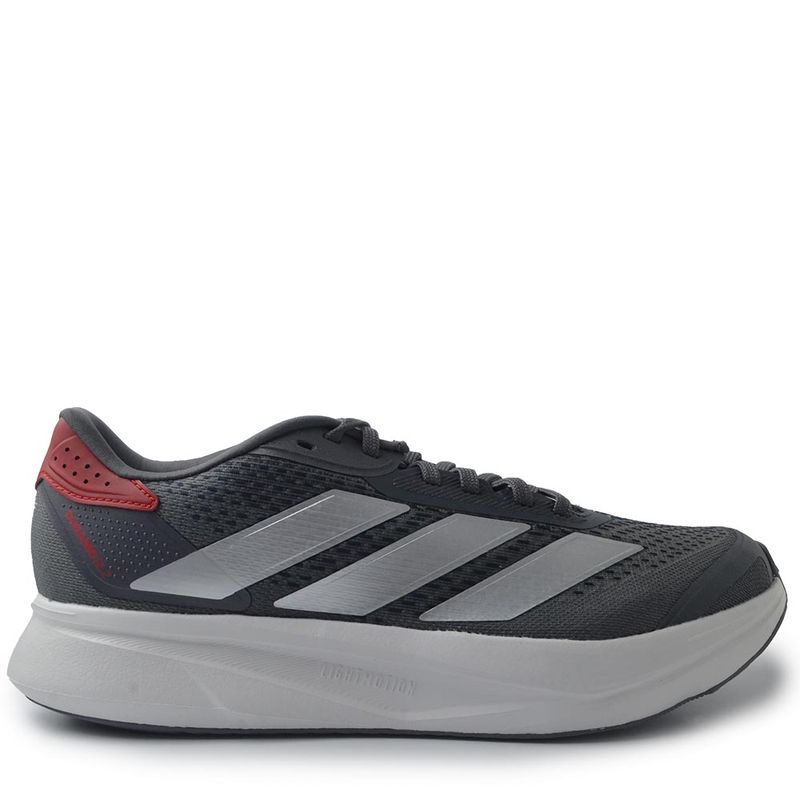 tenis-esportivo-adidas-masculino-duramo-js4397-cinza-js4397(1).jpg