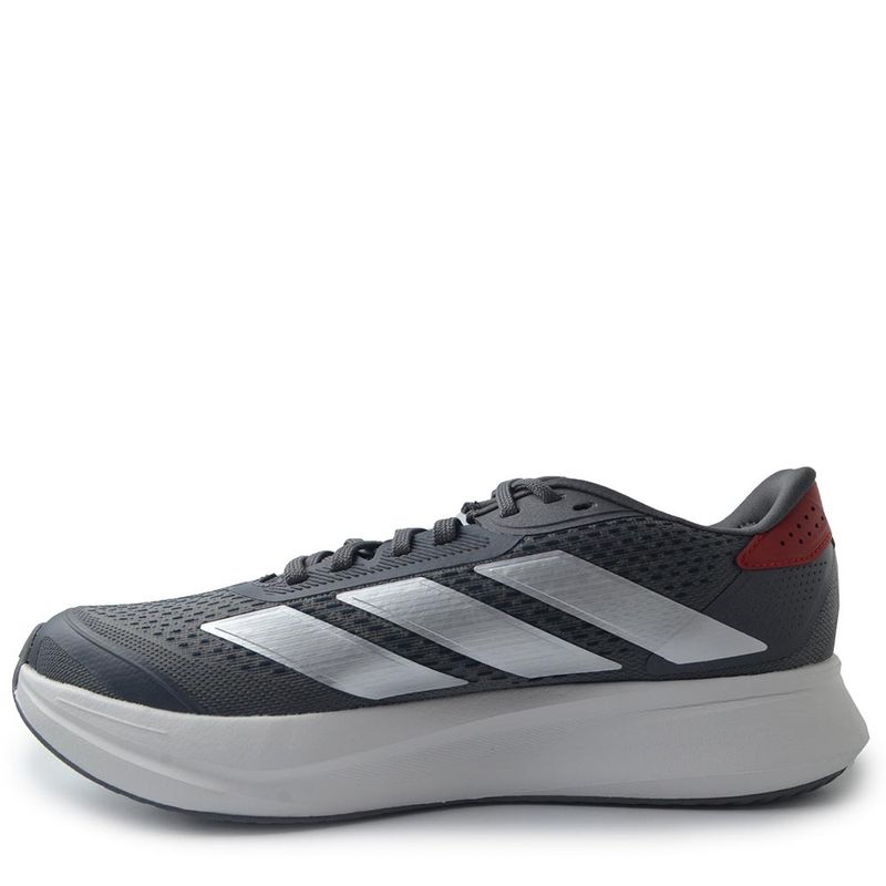 tenis-esportivo-adidas-masculino-duramo-js4397-cinza-js4397(3).jpg