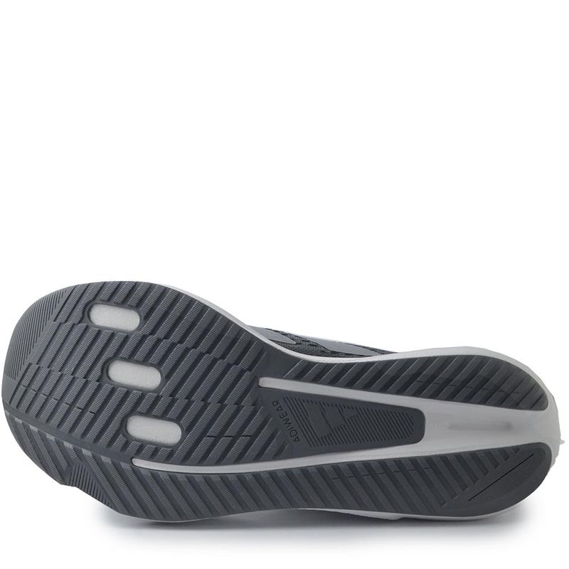 tenis-esportivo-adidas-masculino-duramo-js4397-cinza-js4397(5).jpg