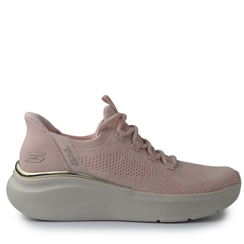 tenis-esportivo-skechers-feminino-bobs-love-117617-rosa-claro-117617(1).jpg