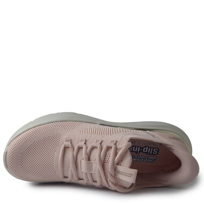 tenis-esportivo-skechers-feminino-bobs-love-117617-rosa-claro-117617(4).jpg