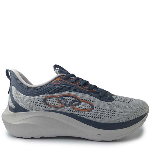 Tênis Esportivo Olympikus Masculino Passo 437