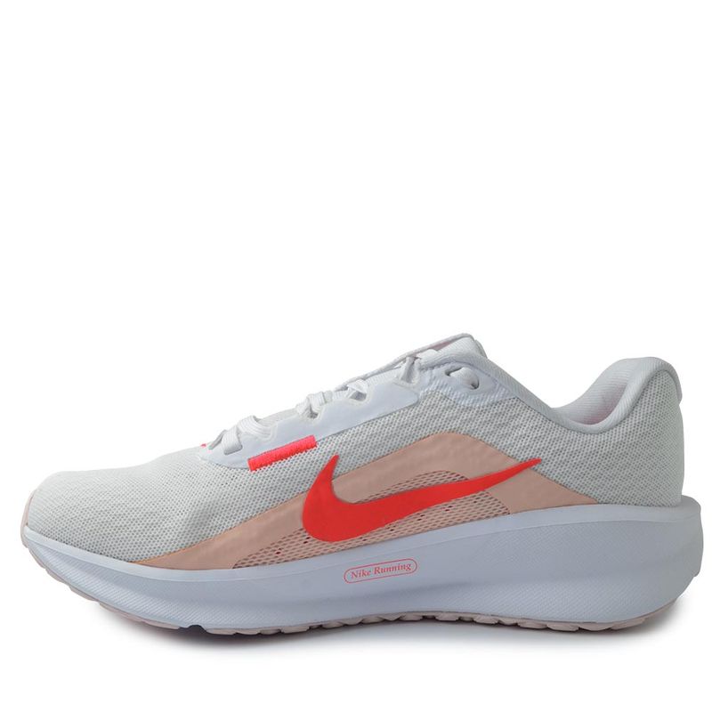 tenis-esportivo-nike-feminino-downshif-13-fd6476-105-off-white-fd6476-105(3).jpg
