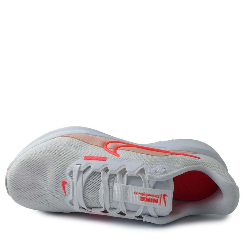 tenis-esportivo-nike-feminino-downshif-13-fd6476-105-off-white-fd6476-105(4).jpg
