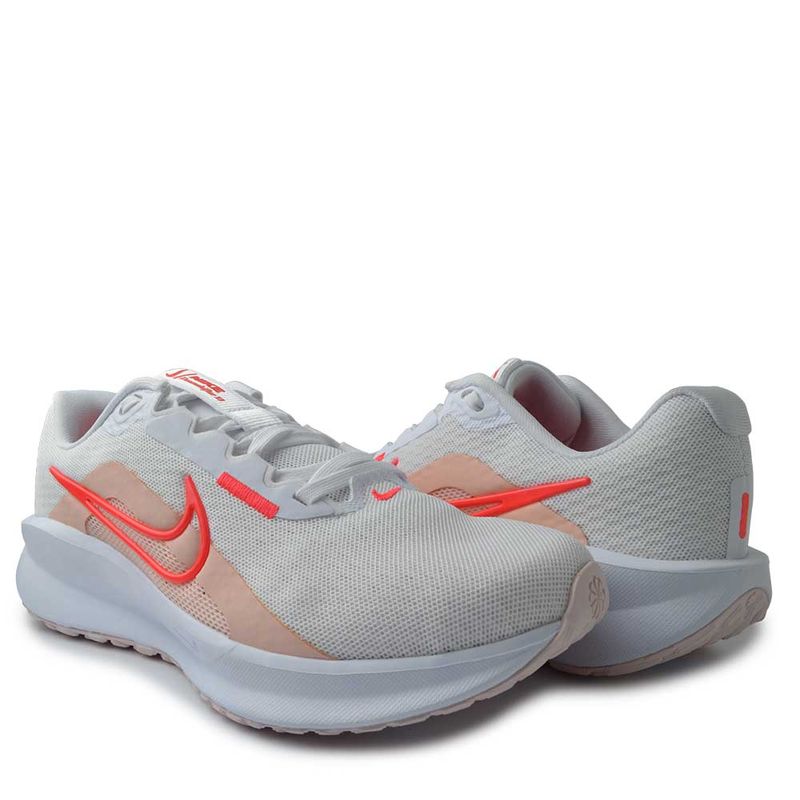 tenis-esportivo-nike-feminino-downshif-13-fd6476-105-off-white-fd6476-105(6).jpg