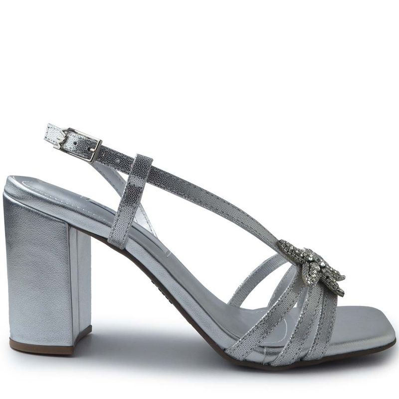 sandalia-via-marte-feminina-salto-bloco-139-036-01-prata-139-036-01(1).jpg
