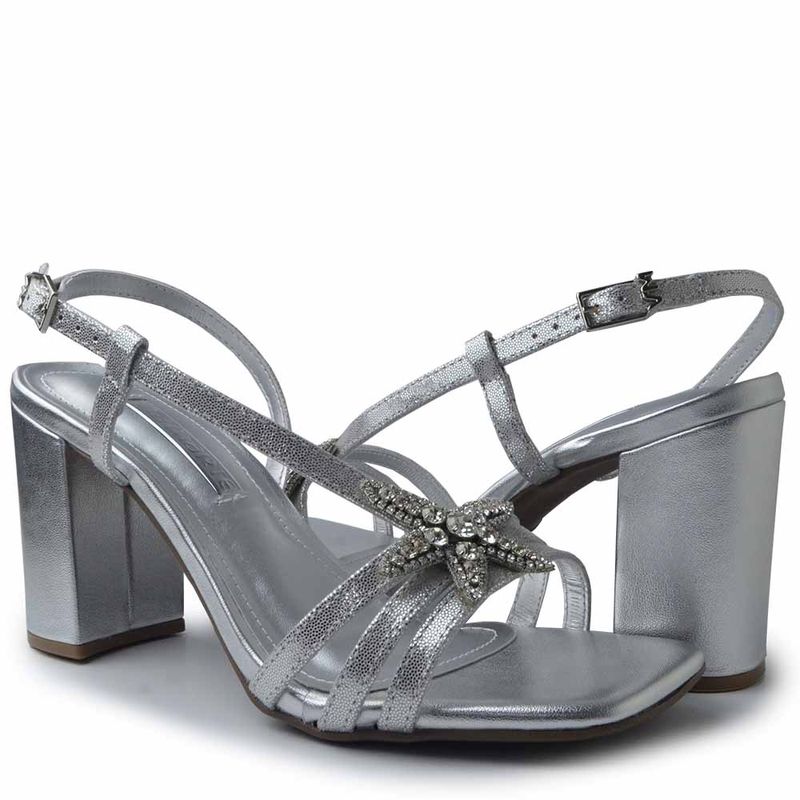 sandalia-via-marte-feminina-salto-bloco-139-036-01-prata-139-036-01(6).jpg