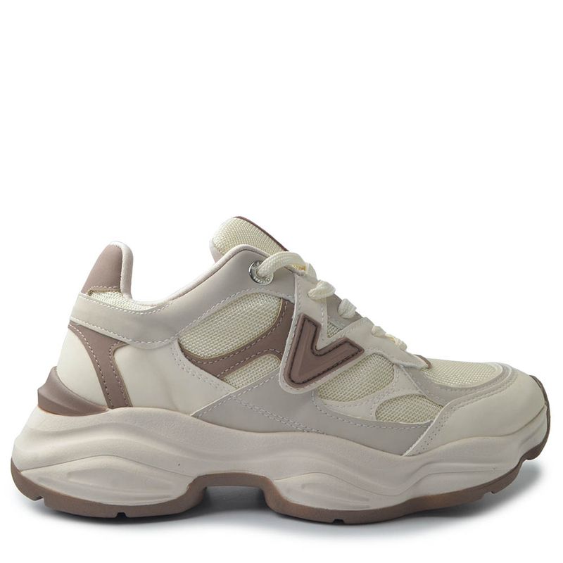tenis-casual-via-marte-feminino-158-023-18-bege-158-023-18(1).jpg
