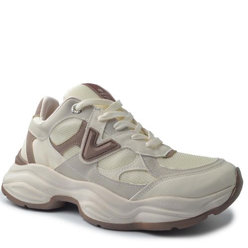 Tênis Casual Via Marte Feminino 158-023-18