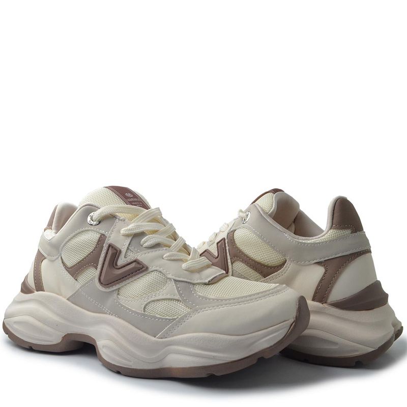 tenis-casual-via-marte-feminino-158-023-18-bege-158-023-18(6).jpg