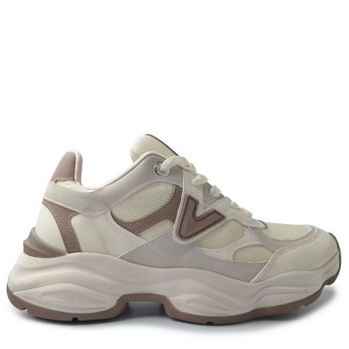 Tênis Casual Via Marte Feminino 158-023-18