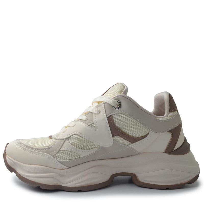 tenis-casual-via-marte-feminino-158-023-18-bege-158-023-18(3).jpg