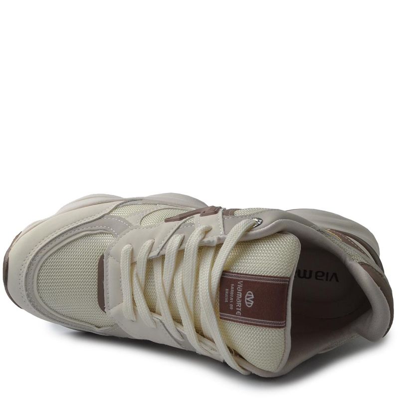 tenis-casual-via-marte-feminino-158-023-18-bege-158-023-18(4).jpg