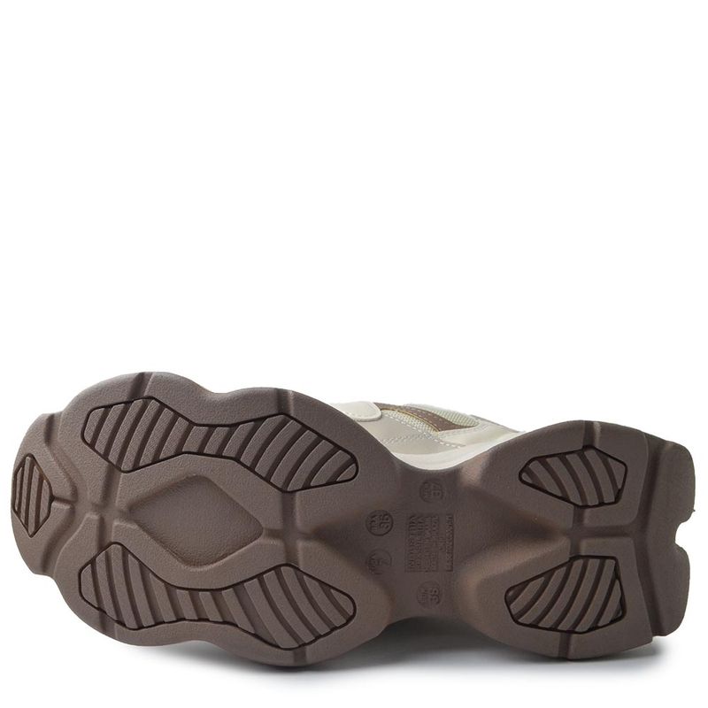 tenis-casual-via-marte-feminino-158-023-18-bege-158-023-18(5).jpg