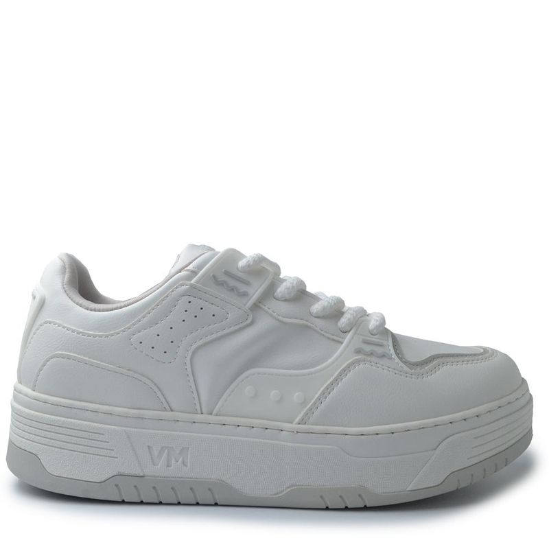 tenis-casual-via-marte-feminino-225-007-02-branco-225-007-02(1).jpg