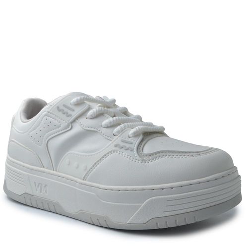Tênis Casual Via Marte Feminino 225-007-02