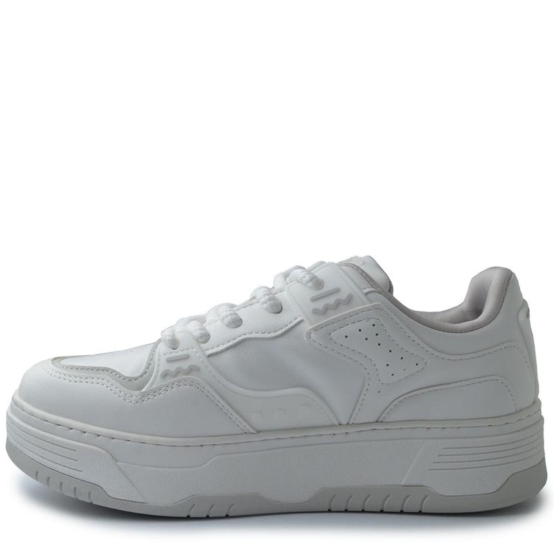 tenis-casual-via-marte-feminino-225-007-02-branco-225-007-02(3).jpg