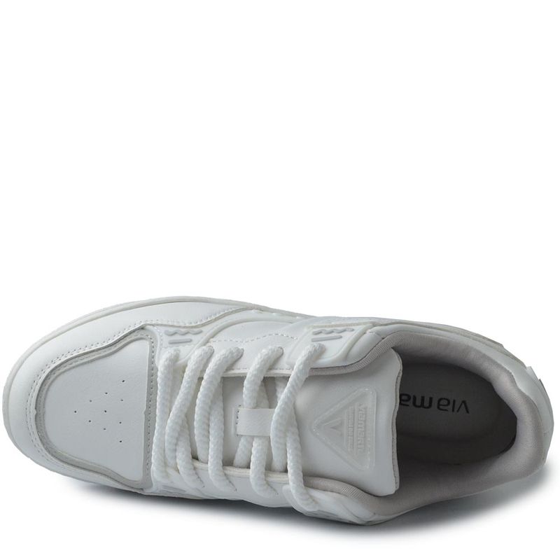 tenis-casual-via-marte-feminino-225-007-02-branco-225-007-02(4).jpg