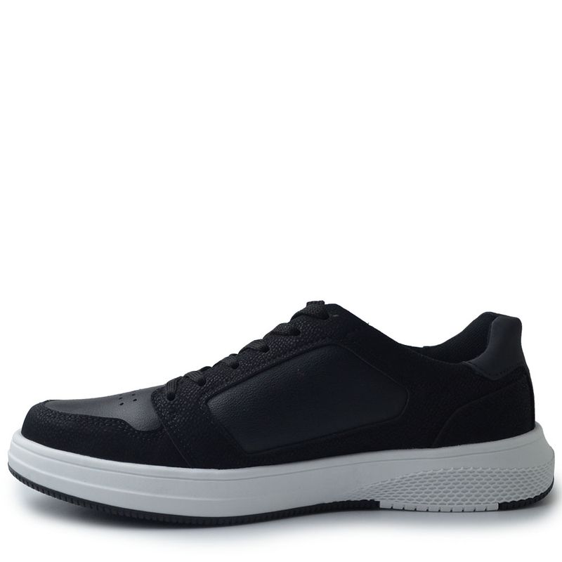 sapatenis-pegada-masculino-172403-preto-172403(3).jpg