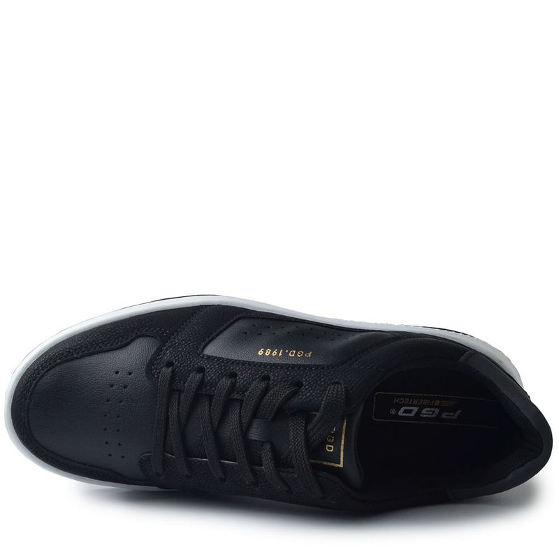 sapatenis-pegada-masculino-172403-preto-172403(4).jpg