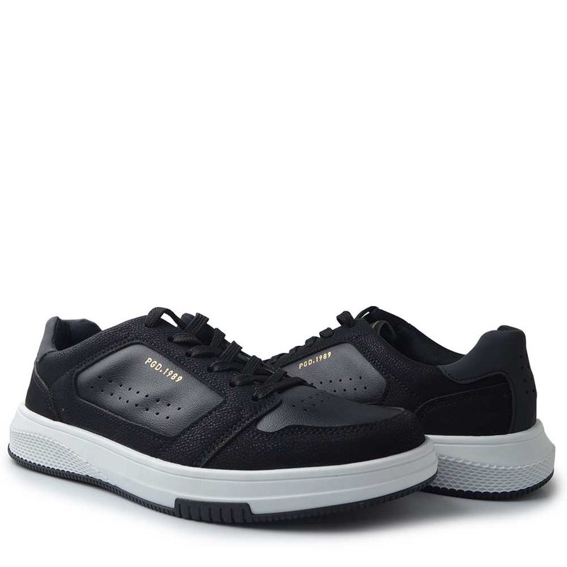 sapatenis-pegada-masculino-172403-preto-172403(6).jpg