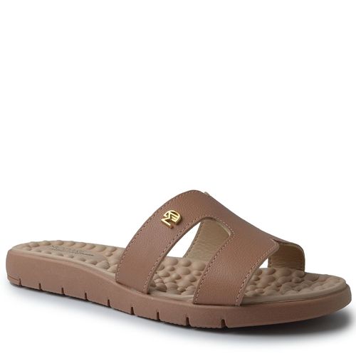 Tamanco Modare Feminino 7162.330