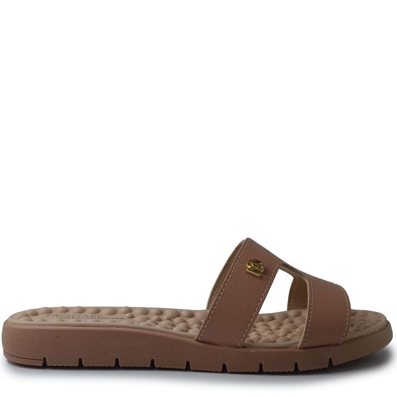tamanco-modare-feminino-7162.330-nude-7162.330(1).jpg