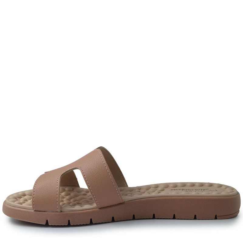tamanco-modare-feminino-7162.330-nude-7162.330(3).jpg