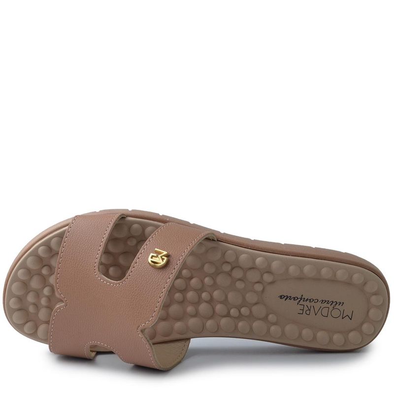 tamanco-modare-feminino-7162.330-nude-7162.330(4).jpg