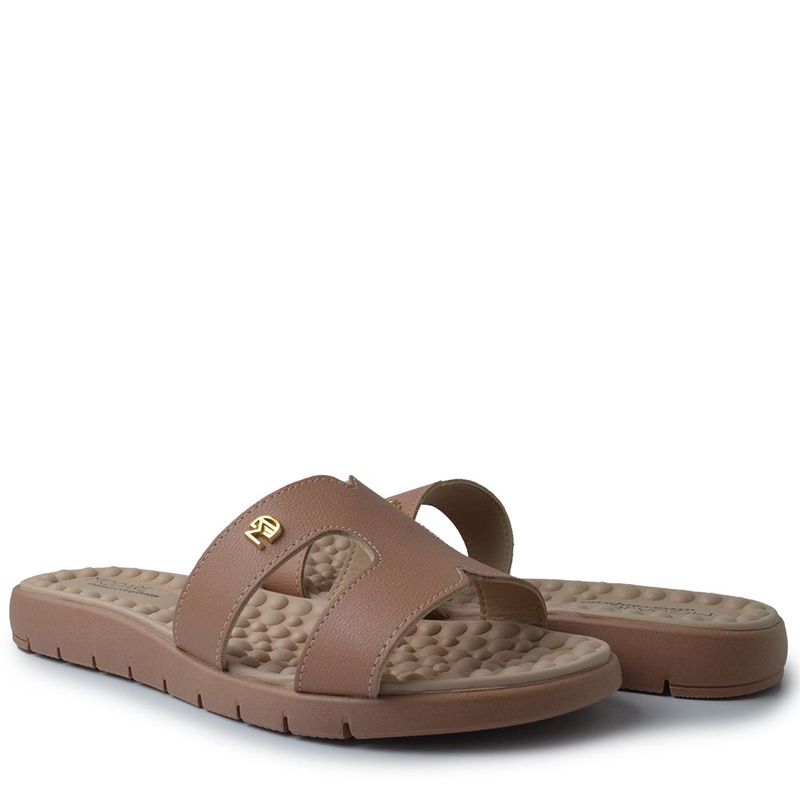 tamanco-modare-feminino-7162.330-nude-7162.330(6).jpg