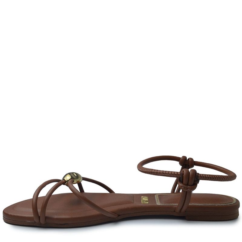 sandalia-rasteira-vizzano-feminina-6528.109-marrom-6528.109(3).jpg