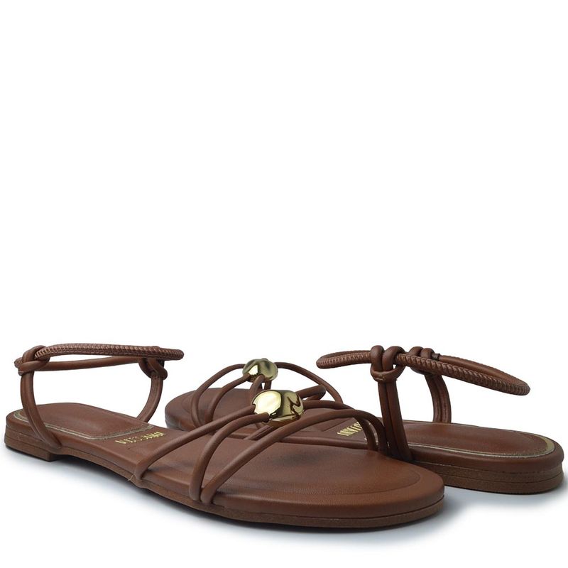 sandalia-rasteira-vizzano-feminina-6528.109-marrom-6528.109(6).jpg