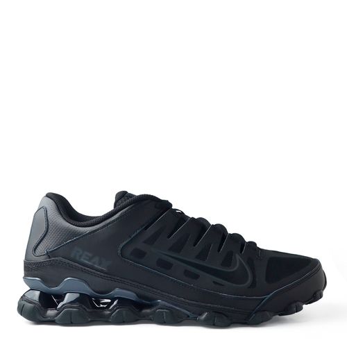 Tênis Esportivo Nike Masculino Reax 8 621716-008