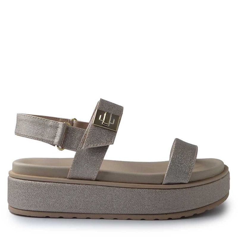 sandalia-ramarim-feminina-flatform-2443206-dourado-2443206(1).jpg