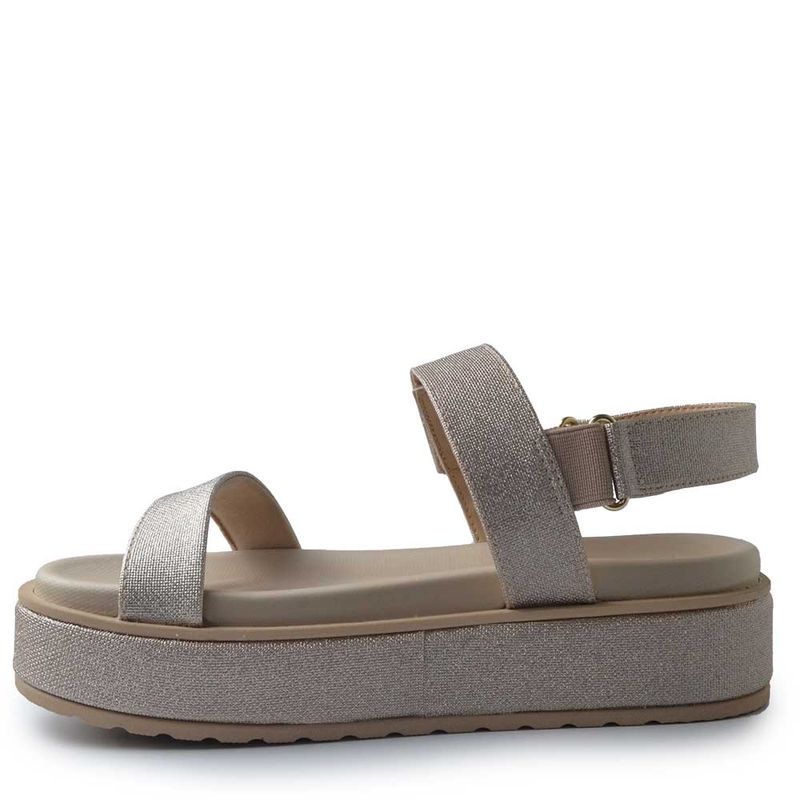 sandalia-ramarim-feminina-flatform-2443206-dourado-2443206(3).jpg
