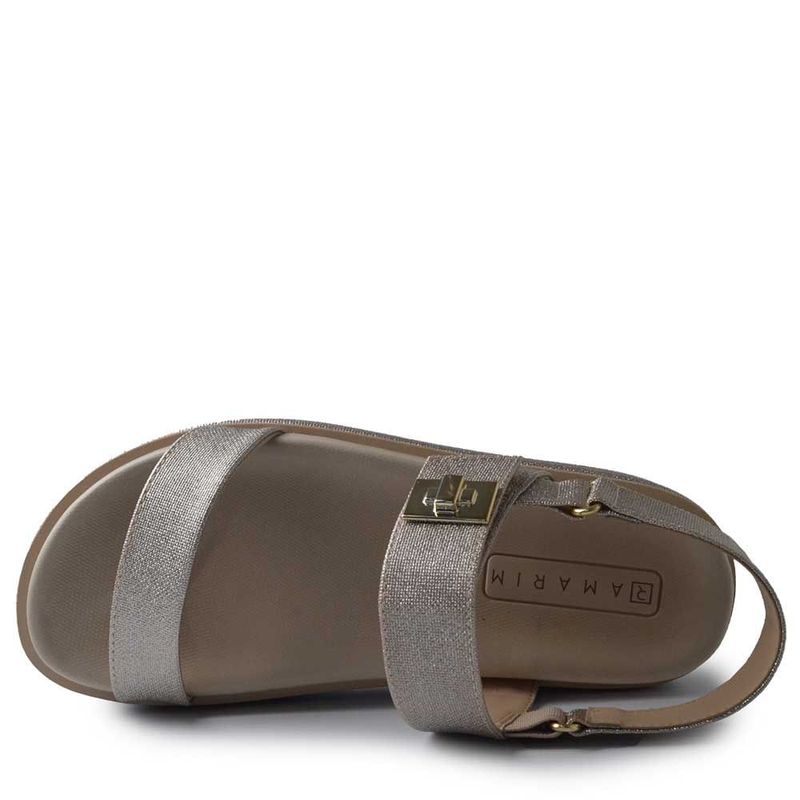 sandalia-ramarim-feminina-flatform-2443206-dourado-2443206(4).jpg