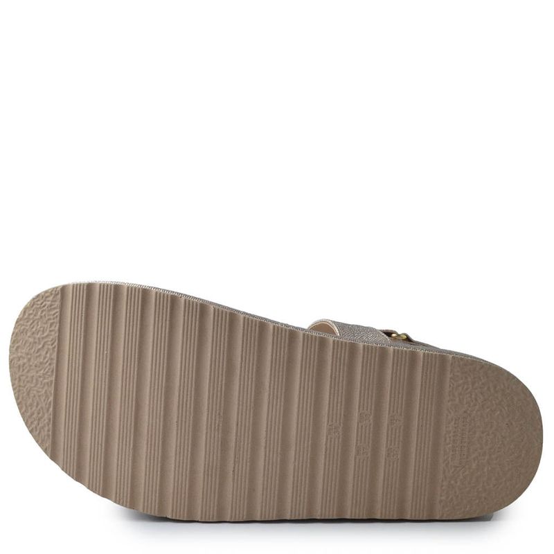 sandalia-ramarim-feminina-flatform-2443206-dourado-2443206(5).jpg