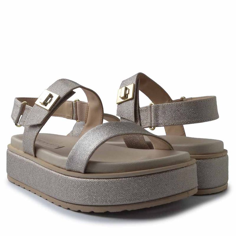 sandalia-ramarim-feminina-flatform-2443206-dourado-2443206(6).jpg