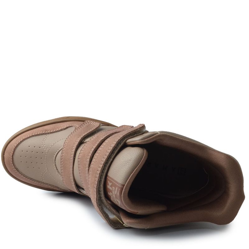 tenis-casual-ramarim-feminino-sneaker-2591202-bege-2591202(4).jpg