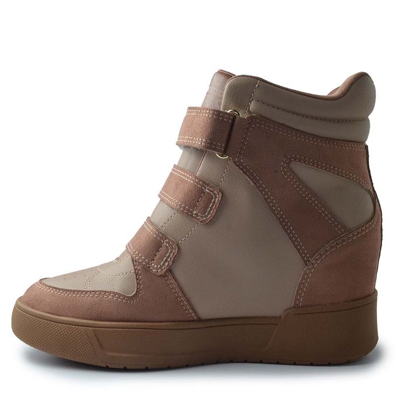 tenis-casual-ramarim-feminino-sneaker-2591202-bege-2591202(3).jpg
