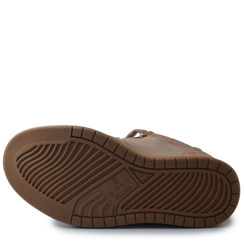tenis-casual-ramarim-feminino-sneaker-2591202-bege-2591202(5).jpg
