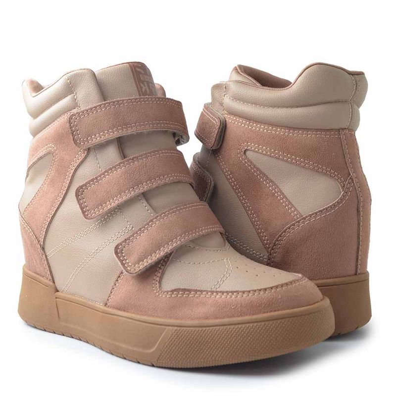 tenis-casual-ramarim-feminino-sneaker-2591202-bege-2591202(6).jpg
