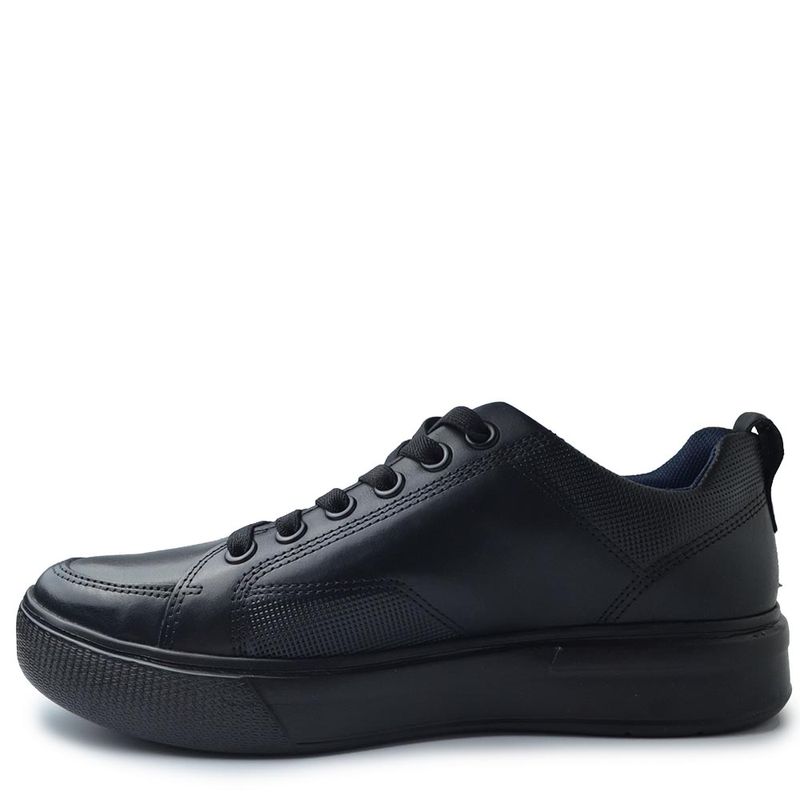sapatenis-pegada-masculino-111902-preto-111902(3).jpg