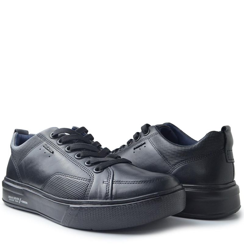 sapatenis-pegada-masculino-111902-preto-111902(6).jpg