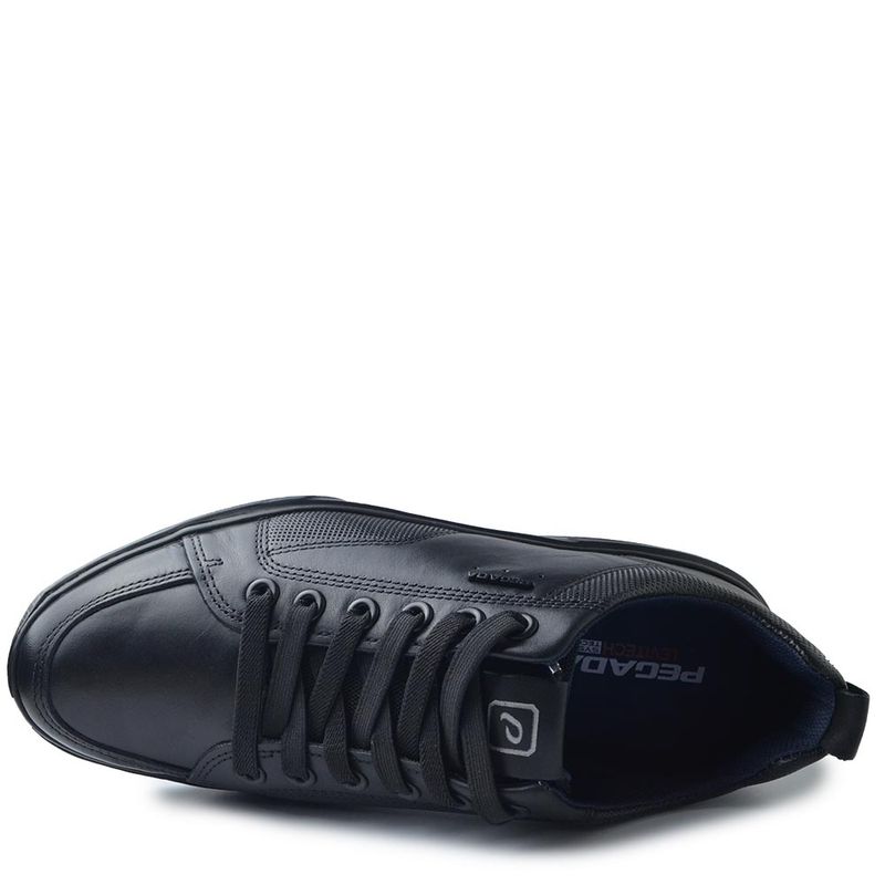 sapatenis-pegada-masculino-111902-preto-111902(4).jpg