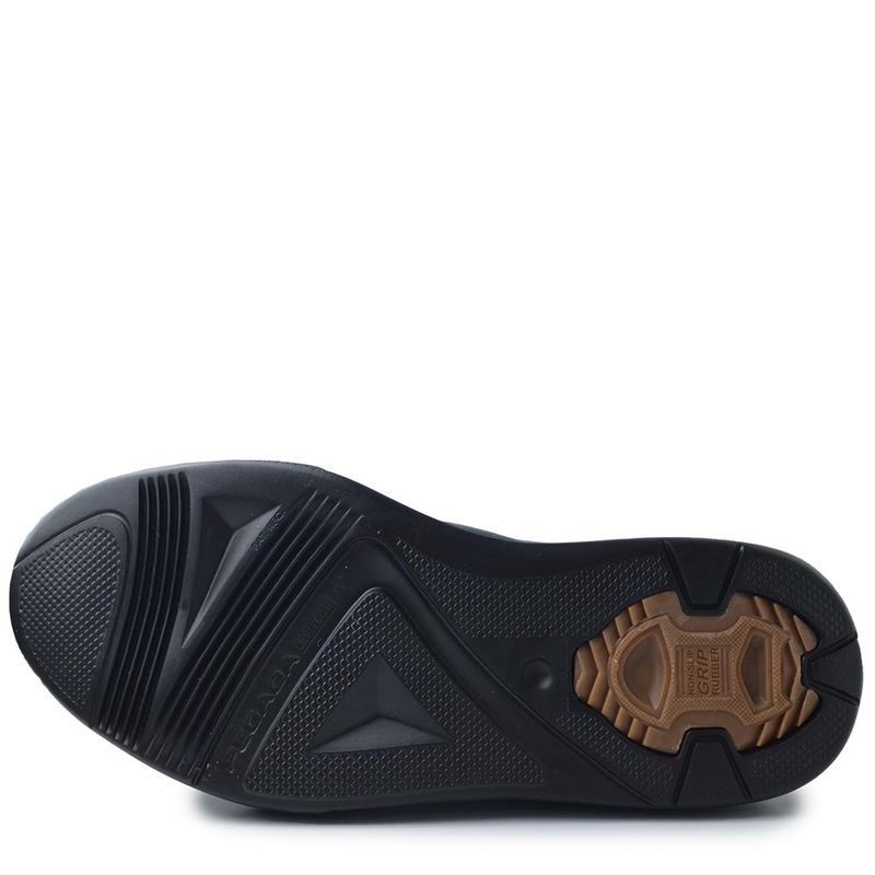 sapatenis-pegada-masculino-111902-preto-111902(5).jpg