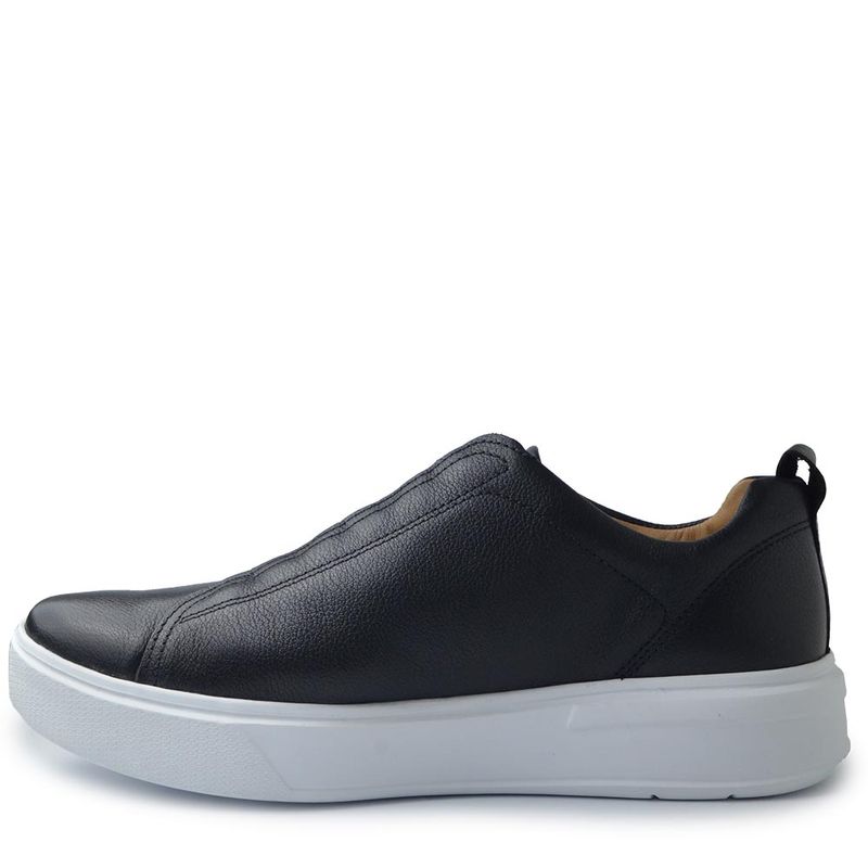 sapatenis-pegada-masculino-111921-preto-111921(3).jpg