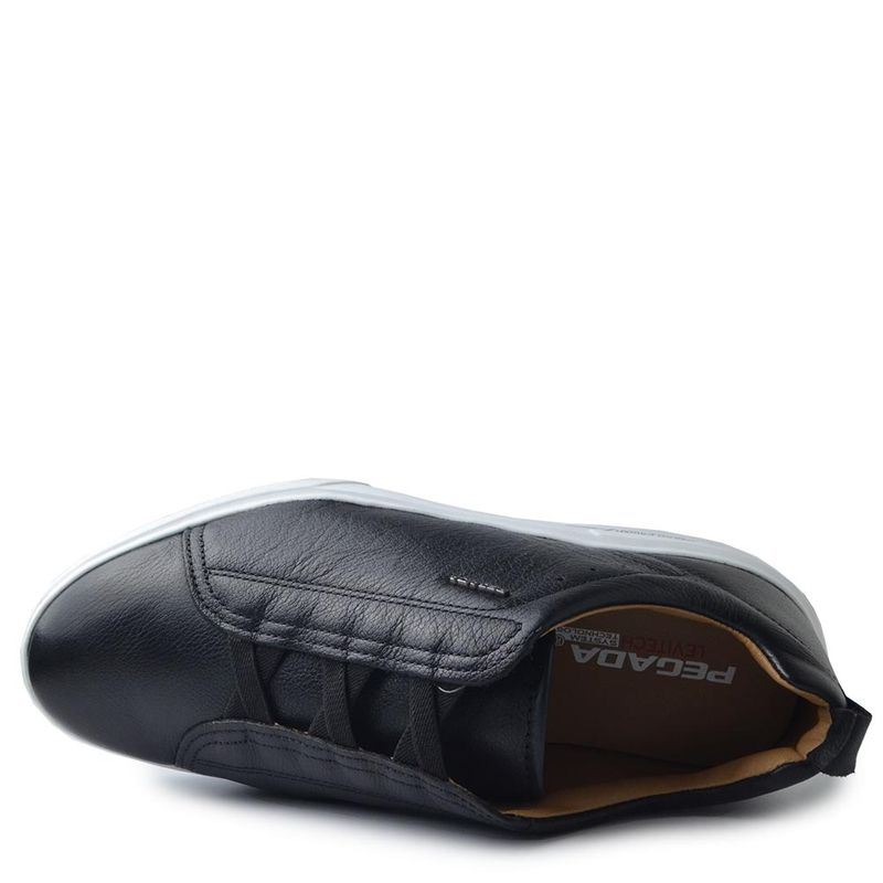 sapatenis-pegada-masculino-111921-preto-111921(4).jpg