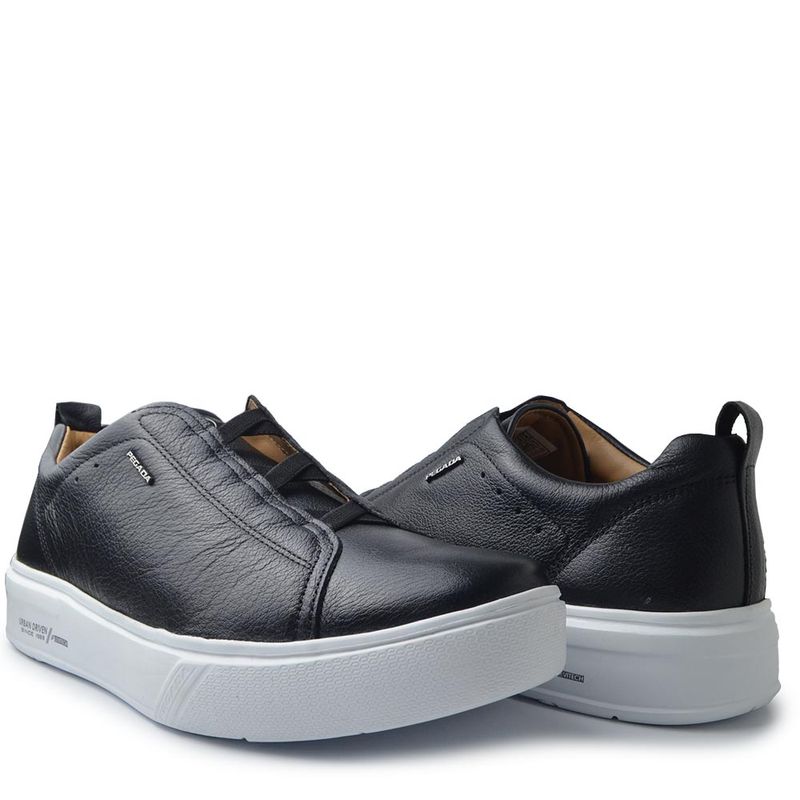 sapatenis-pegada-masculino-111921-preto-111921(6).jpg